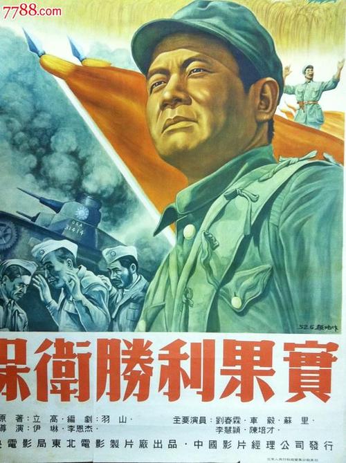 仿制田纳西州ID