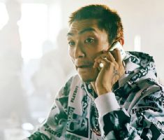 代办迈尔斯学院文凭毕业证