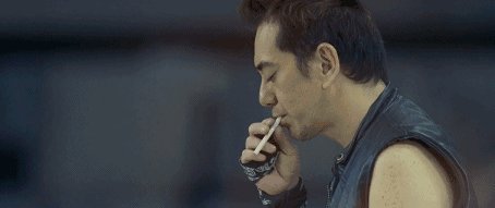 高仿安大略省驾驶执照多少钱